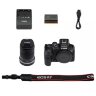 Canon EOS R7 RF-S18-150mm F3.5-6.3 IS STM Lens Kit