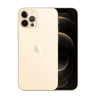 iPhone 12 Pro 512GB Gold (Золотой) 5G