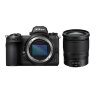 Nikon Z 6II 24-70 Kit
