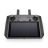 Коптер DJI Mavic Air 2 with Smart Controller