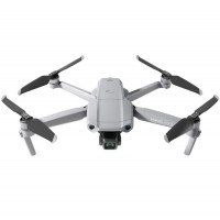 Дрон DJI Mavic Air 2 with Smart Controller