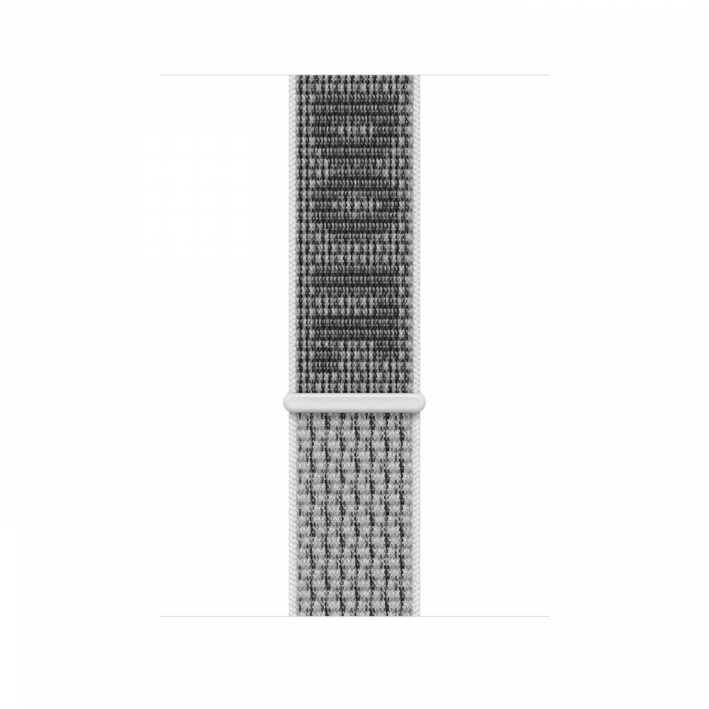 40mm nike sport loop store