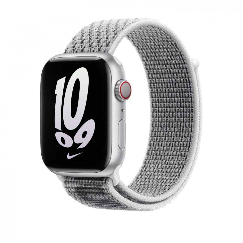 Loop sales apple watch