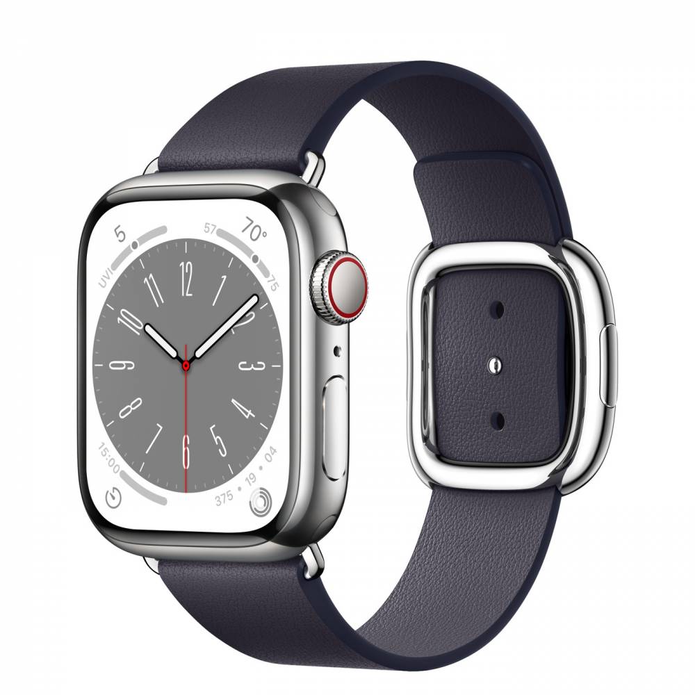 Small clearance apple watch