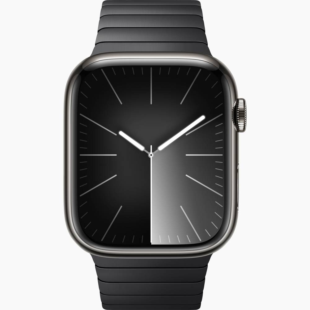 Apple Watch 9 45mm