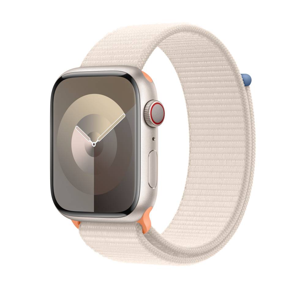 Sport loop watch band clearance