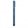Чехол OtterBox Lumen для iPhone 15 с MagSafe - Синий (Blue)