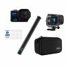 Комплект GoPro MISSION 1 PRO Dive Bundle для дайвинга