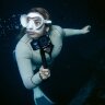 Комплект GoPro MISSION 1 PRO Dive Bundle для дайвинга