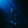 Комплект GoPro MISSION 1 PRO Dive Bundle для дайвинга