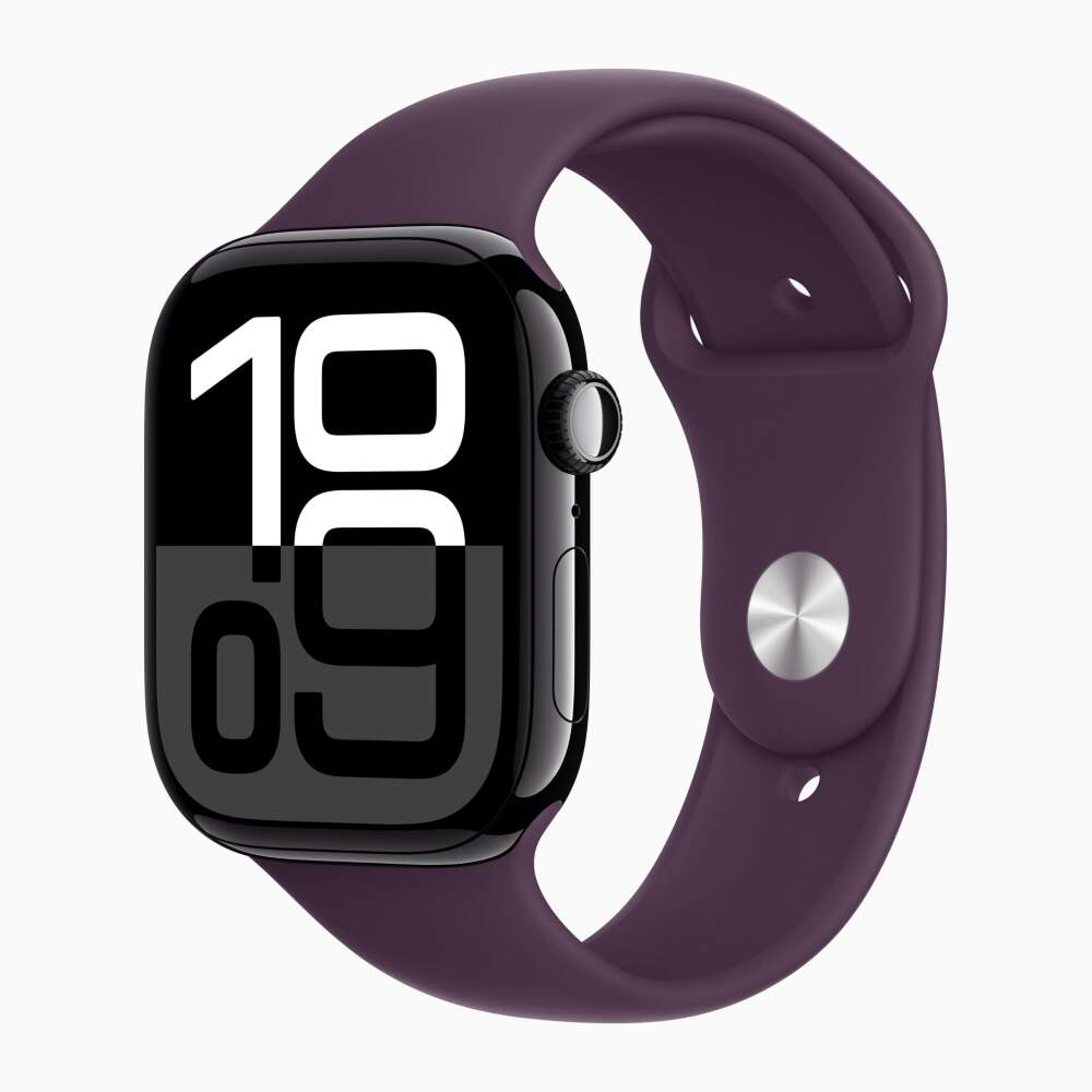 Iwatch pret best sale