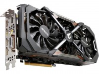  Видеокарта GeForce GTX 1080 Ti Xtreme Edition 11Gb