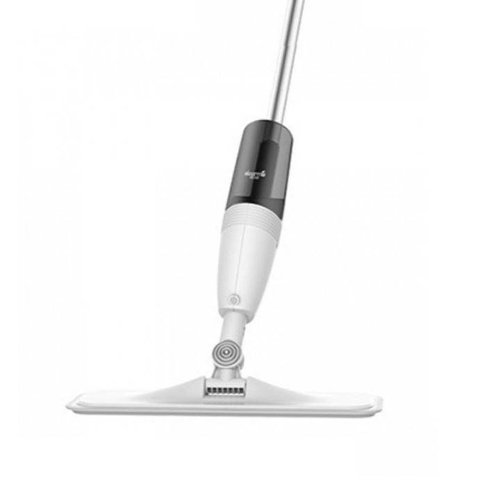 Deerma Water Spray Mop