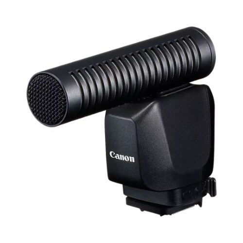 Canon EOS R7 Content Creator Kit