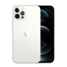 iPhone 12 Pro 512GB Silver (Серебристый) 5G