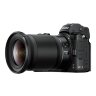 Nikon Z 6II 24-200 Kit