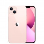 iPhone 13 256 ГБ Розовый (MLP53RU/A)
