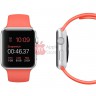 apple-watch-sport-pink.jpg