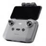 Коптер DJI Mavic Air 2 Fly More Combo