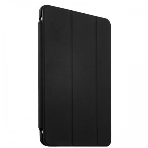 Чехол обложка и накладка Smart Cover Case Темно Серый
