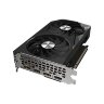 Видеокарта NVIDIA GIGABYTE GeForce RTX 3060 WINDFORCE OC 12 ГБ