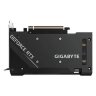 Видеокарта NVIDIA GIGABYTE GeForce RTX 3060 WINDFORCE OC 12 ГБ