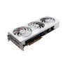 Видеокарта Sapphire PURE Radeon RX 7700 XT 12GB GDDR6