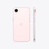 iPhone 17e 512GB Soft Pink (dual-Sim)