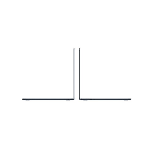 Apple MacBook Air 13 M5, 2026, 16GB, 1TB, 10-GPU, 10-CPU, Midnight (RU)