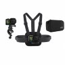 Комплект GoPro MISSION 1 PRO Mountain Bike Bundle для велосипеда
