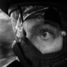 Комплект GoPro MISSION 1 PRO Mountain Bike Bundle для велосипеда