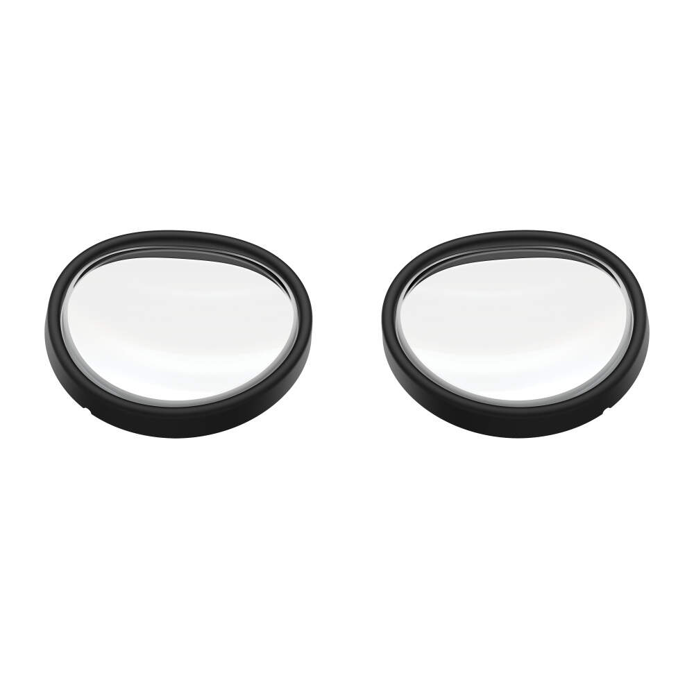 ZEISS Apple Vision Pro
