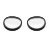 Оптические вставки ZEISS для Apple Vision Pro