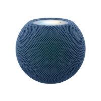 Беспроводная умная колонка Apple HomePod mini 2 Blue (Синий)