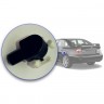 Задний левый датчик положения подвески для Subaru Legasy (84031AG000)