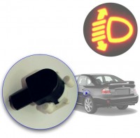 Задний левый датчик положения подвески для Subaru Legasy (84031AG000)