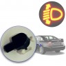 Задний левый датчик положения подвески для Subaru Legasy (84031AG000)