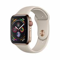 Reloj apple 4 precio hotsell