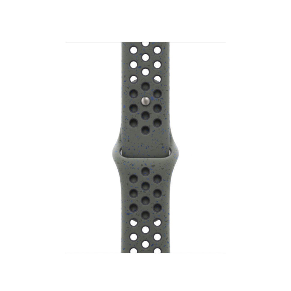 42mm Nike Sport Band M L Cargo Khaki
