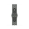 Спортивный ремешок для Apple Watch 42mm Nike Sport Band (M/L) - Карго хаки (Cargo Khaki)