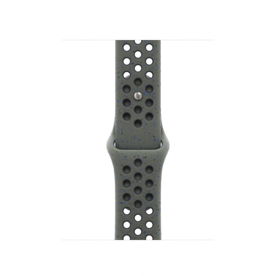 Nike iwatch band 42mm shop