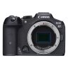 Canon EOS R7 Mirrorless Camera + RF-S 18-150mm F3.5-6.3 IS STM Lens + RF-S 10-18mm F4.5-6.3 IS STM Lens