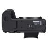 Canon EOS R7 Mirrorless Camera + RF-S 18-150mm F3.5-6.3 IS STM Lens + RF-S 10-18mm F4.5-6.3 IS STM Lens