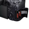 Canon EOS R7 Mirrorless Camera + RF-S 18-150mm F3.5-6.3 IS STM Lens + RF-S 10-18mm F4.5-6.3 IS STM Lens