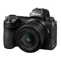 Nikon Z 6II 24-50 Kit
