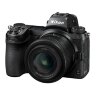 Nikon Z 6II 24-50 Kit