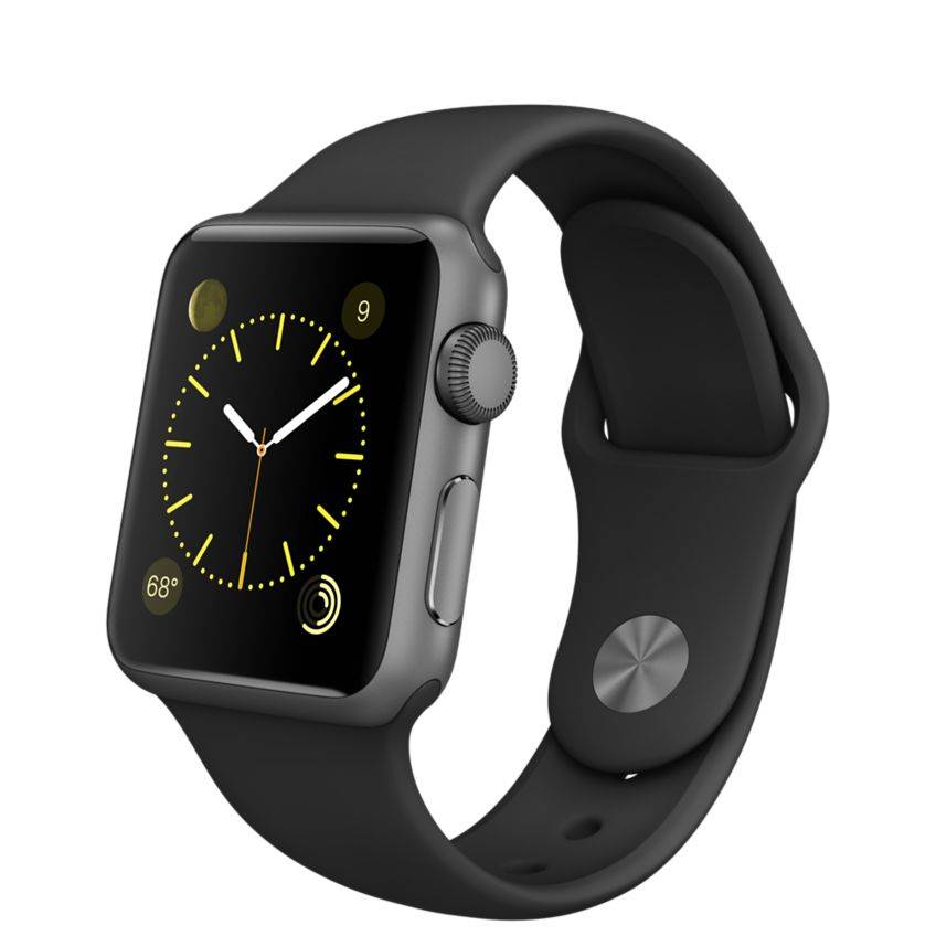 Apple watch 7000 series 42mm precio discount