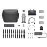 Квадракоптер DJI Mavic Air 2 Fly More Combo with Smart Controller