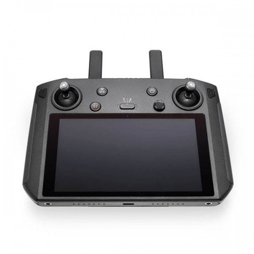 Квадракоптер DJI Mavic Air 2 Fly More Combo with Smart Controller