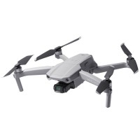 Дрон DJI Mavic Air 2 Fly More Combo with Smart Controller